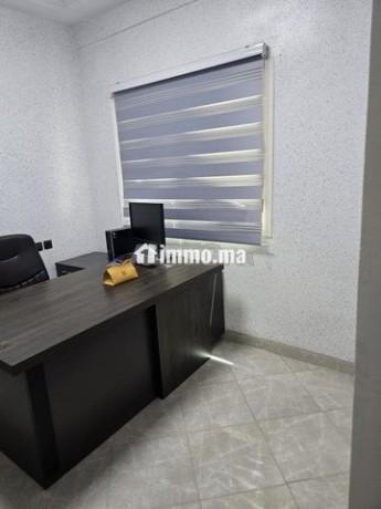 bon-appartement-louer-estrella-ensam-big-7