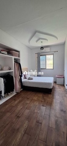 135650-Vente Villa à Marrakech Route D’Ourika - Do - Vente Immobilier - Marrakech - photo 3