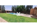 135650-vente-villa-a-marrakech-route-dourika-do-small-0