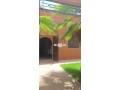 135650-vente-villa-a-marrakech-route-dourika-do-small-9