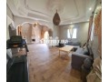 135650-vente-villa-a-marrakech-route-dourika-do-small-1