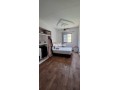 135650-vente-villa-a-marrakech-route-dourika-do-small-2