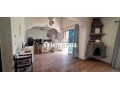135650-vente-villa-a-marrakech-route-dourika-do-small-3