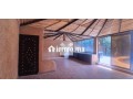 135650-vente-villa-a-marrakech-route-dourika-do-small-4