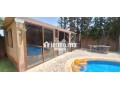 135650-vente-villa-a-marrakech-route-dourika-do-small-5