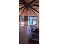 135650-vente-villa-a-marrakech-route-dourika-do-small-6