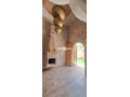 135650-vente-villa-a-marrakech-route-dourika-do-small-7