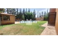 135650-vente-villa-a-marrakech-route-dourika-do-small-8