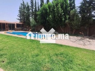 135650-vente-villa-a-marrakech-route-dourika-do