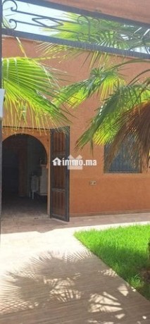 135650-vente-villa-a-marrakech-route-dourika-do-big-9