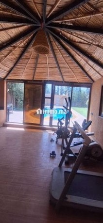 135650-vente-villa-a-marrakech-route-dourika-do-big-6