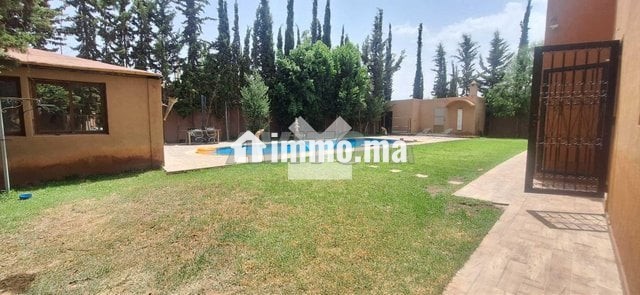 135650-vente-villa-a-marrakech-route-dourika-do-big-8