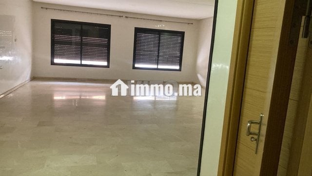 Appartement a louer - Location Immobilier - Fes - photo 2
