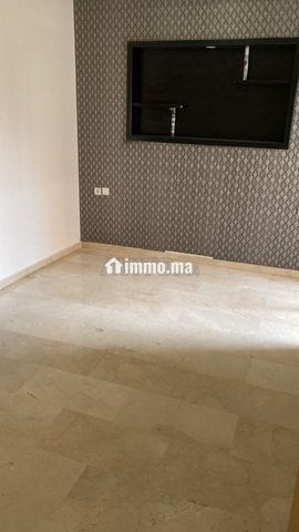 Appartement a louer - Location Immobilier - Fes - photo 3