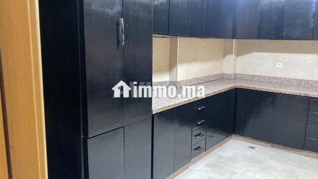 Appartement a louer - Location Immobilier - Fes - photo 4