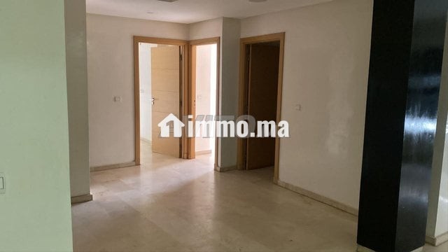 Appartement a louer - Location Immobilier - Fes - photo 6