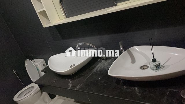 Appartement a louer - Location Immobilier - Fes - photo 7