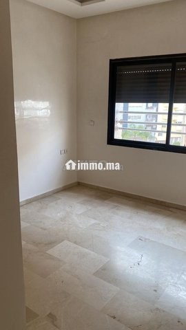 Appartement a louer - Location Immobilier - Fes - photo 8