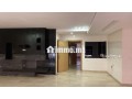 appartement-a-louer-small-0