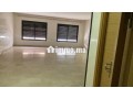 appartement-a-louer-small-1