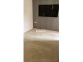 appartement-a-louer-small-2