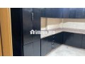 appartement-a-louer-small-3