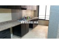 appartement-a-louer-small-4