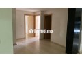 appartement-a-louer-small-5
