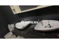 appartement-a-louer-small-6