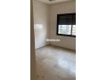 appartement-a-louer-small-7