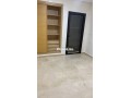 appartement-a-louer-small-8
