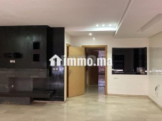 appartement-a-louer