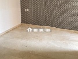 Appartement a louer - Appartement à louer - Fes