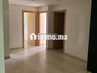 Appartement a louer - Appartement à louer - Fes