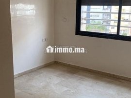 Appartement a louer - Appartement à louer - Fes
