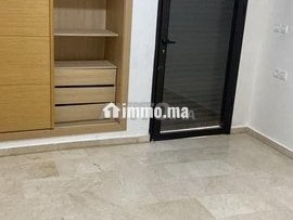Appartement a louer - Appartement à louer - Fes