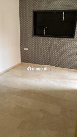 appartement-a-louer-big-2