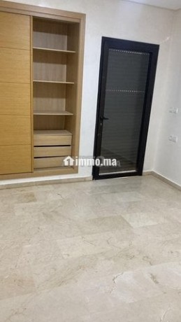 appartement-a-louer-big-8