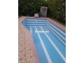 villa-a-hay-riad-small-1
