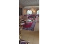 villa-a-hay-riad-small-3