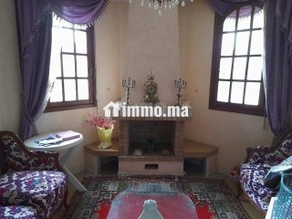 villa-a-hay-riad