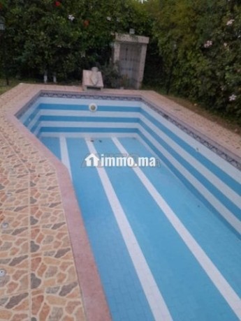 villa-a-hay-riad-big-1
