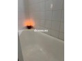 appartement-a-loue-small-0