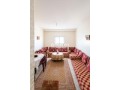 appartement-a-loue-small-1