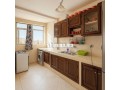 appartement-a-loue-small-2
