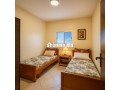 appartement-a-loue-small-3