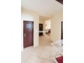 appartement-a-loue-small-4