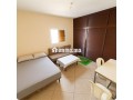 appartement-a-loue-small-5