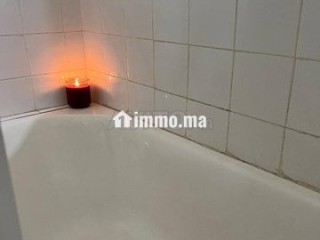 appartement-a-loue