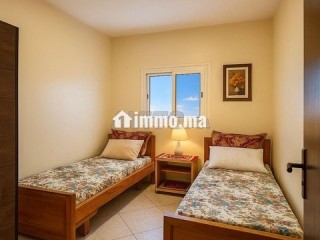 Appartement a loué - Appartement Location Vacances - Agadir